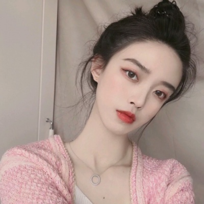 萌侠挂机小米版下载