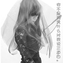 汉堡美食餐厅游戏(暂未上线)v1.0 安卓版