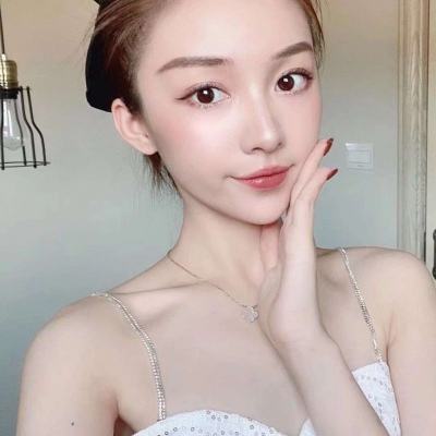 龙城无双手游下载