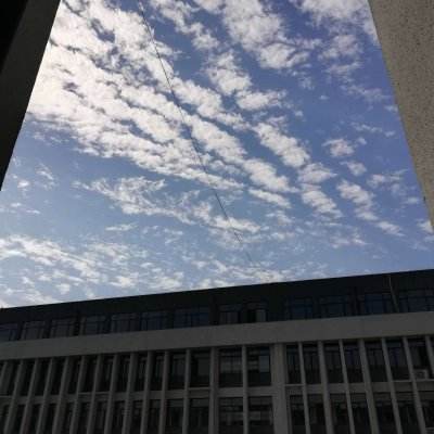 星际霸略破解版下载