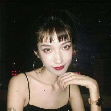 滚蛋吧肿瘤君九游版下载
