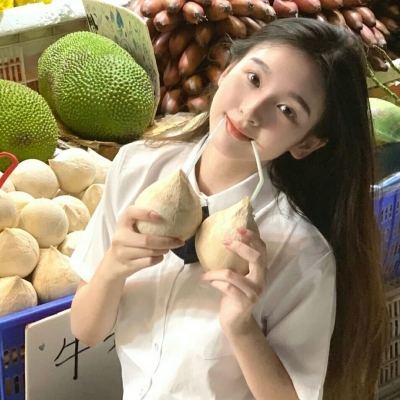超凡仙侠手游下载
