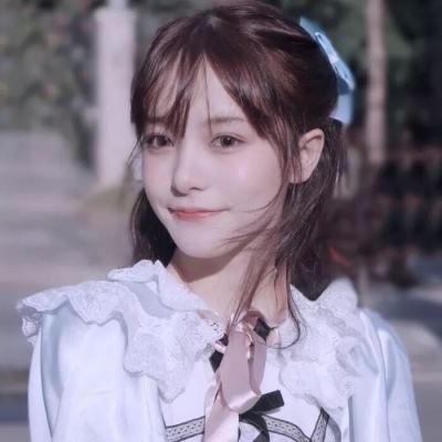 深海战线台服最新版本下载