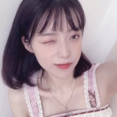 皇图高爆率手游下载