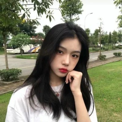 九游圣灵online手游下载